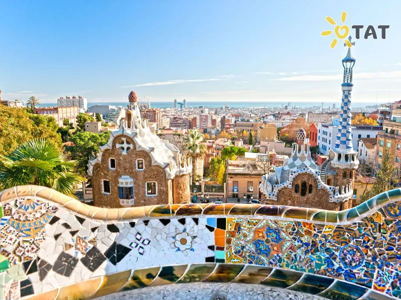 Ispanija