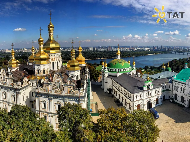Ukraina