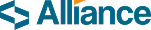 Alliance
