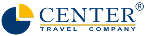 Center