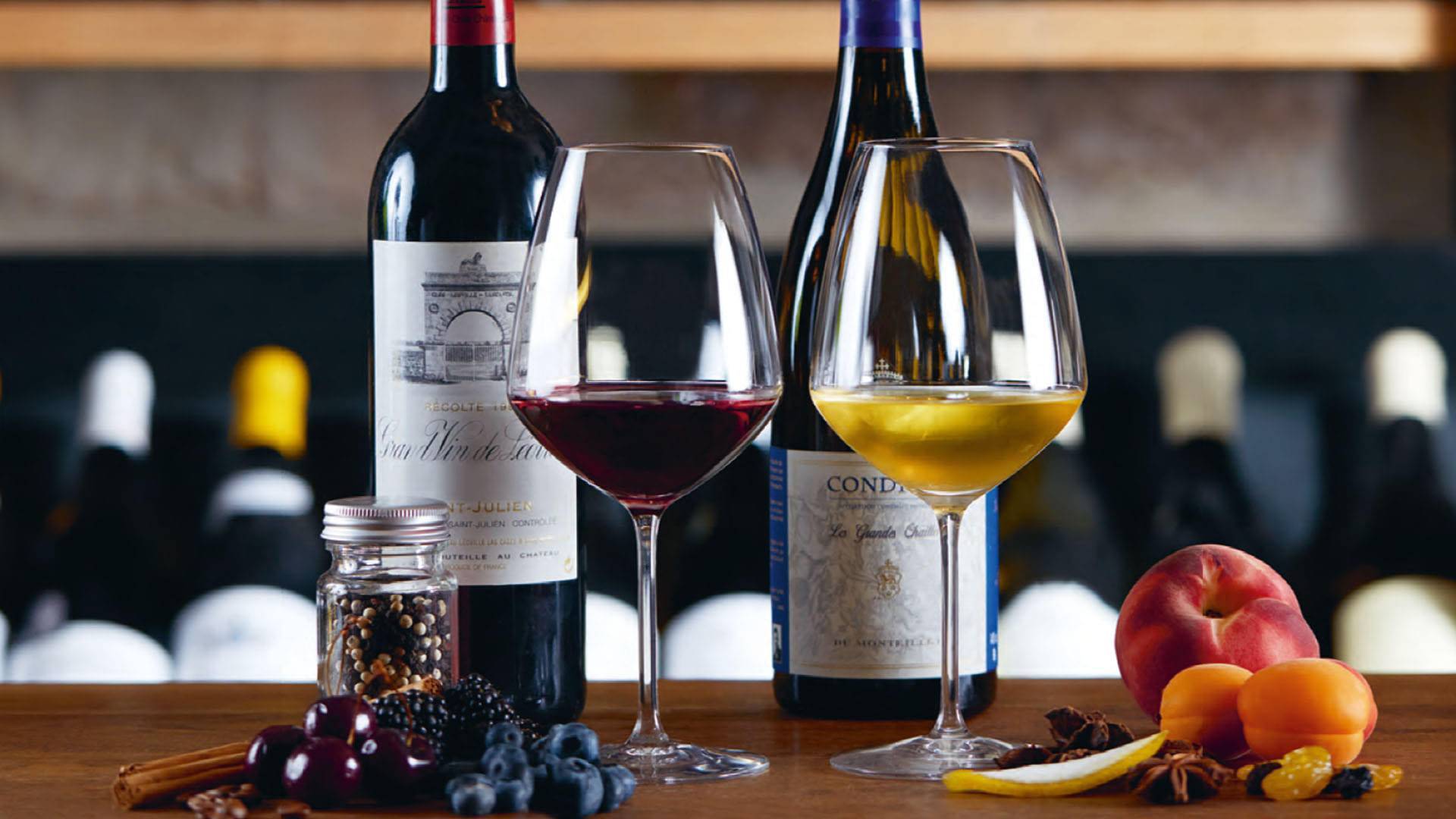 Гордість Франції