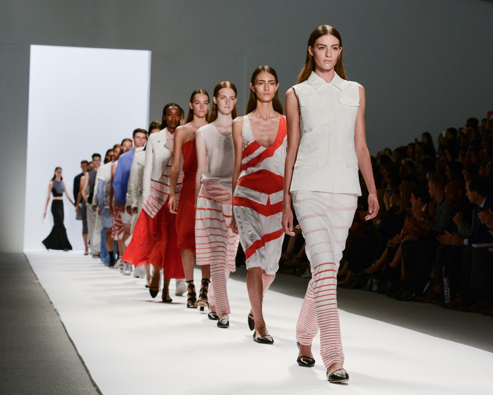 Заборона на худобу