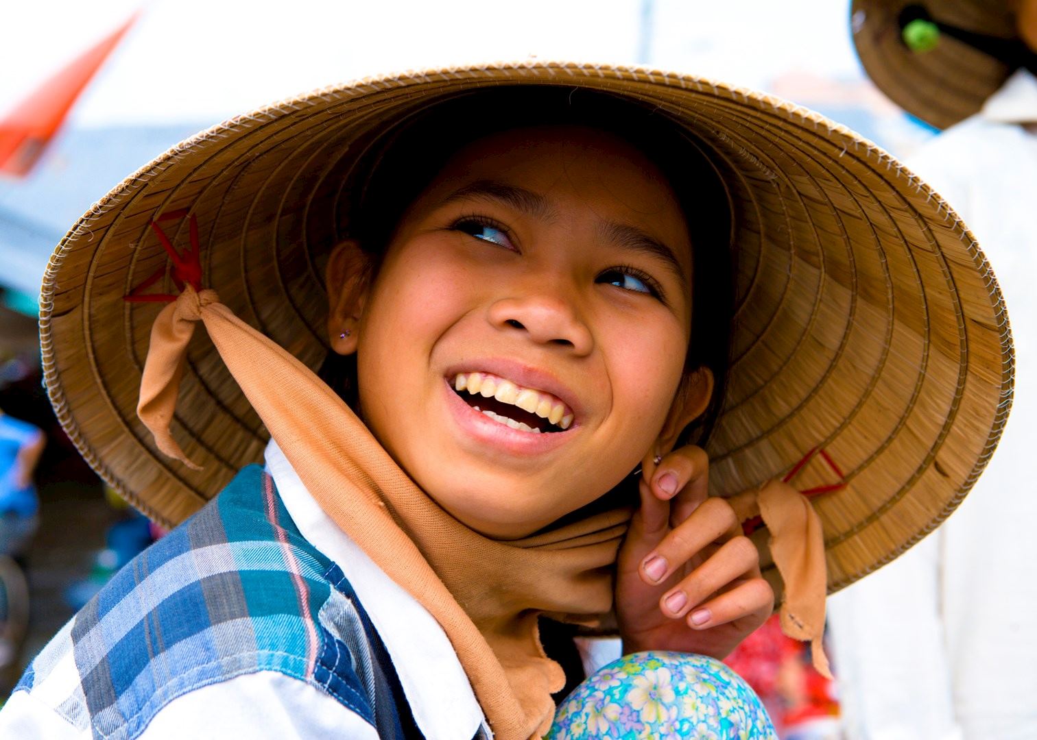 Аристократична блідість