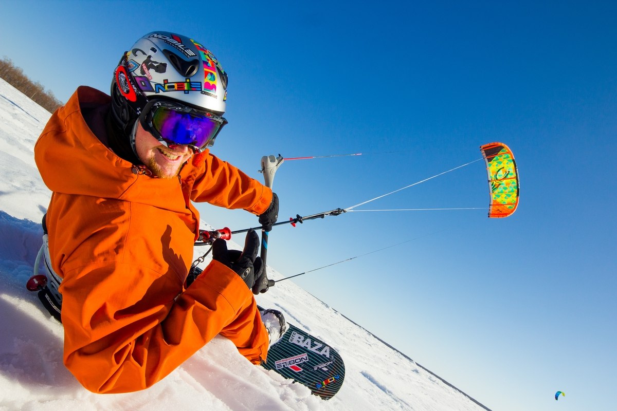 Вершина для чемпіонів