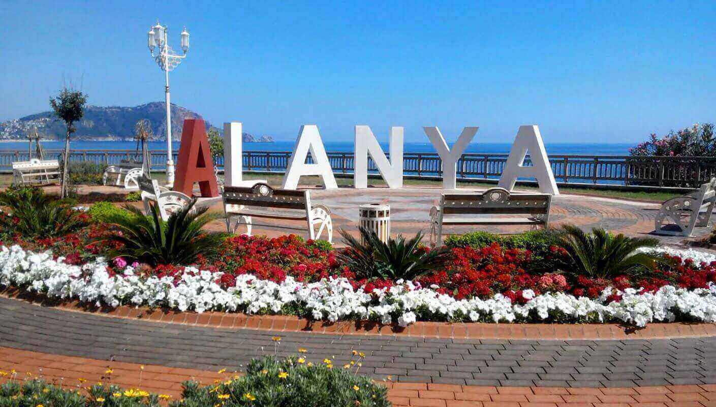 Вдала помилка