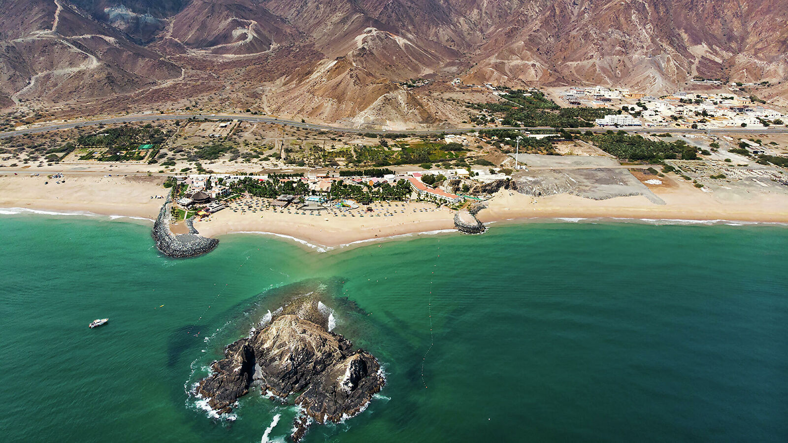 Краса Фуджейри