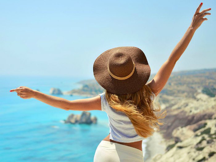 Захист від вітру