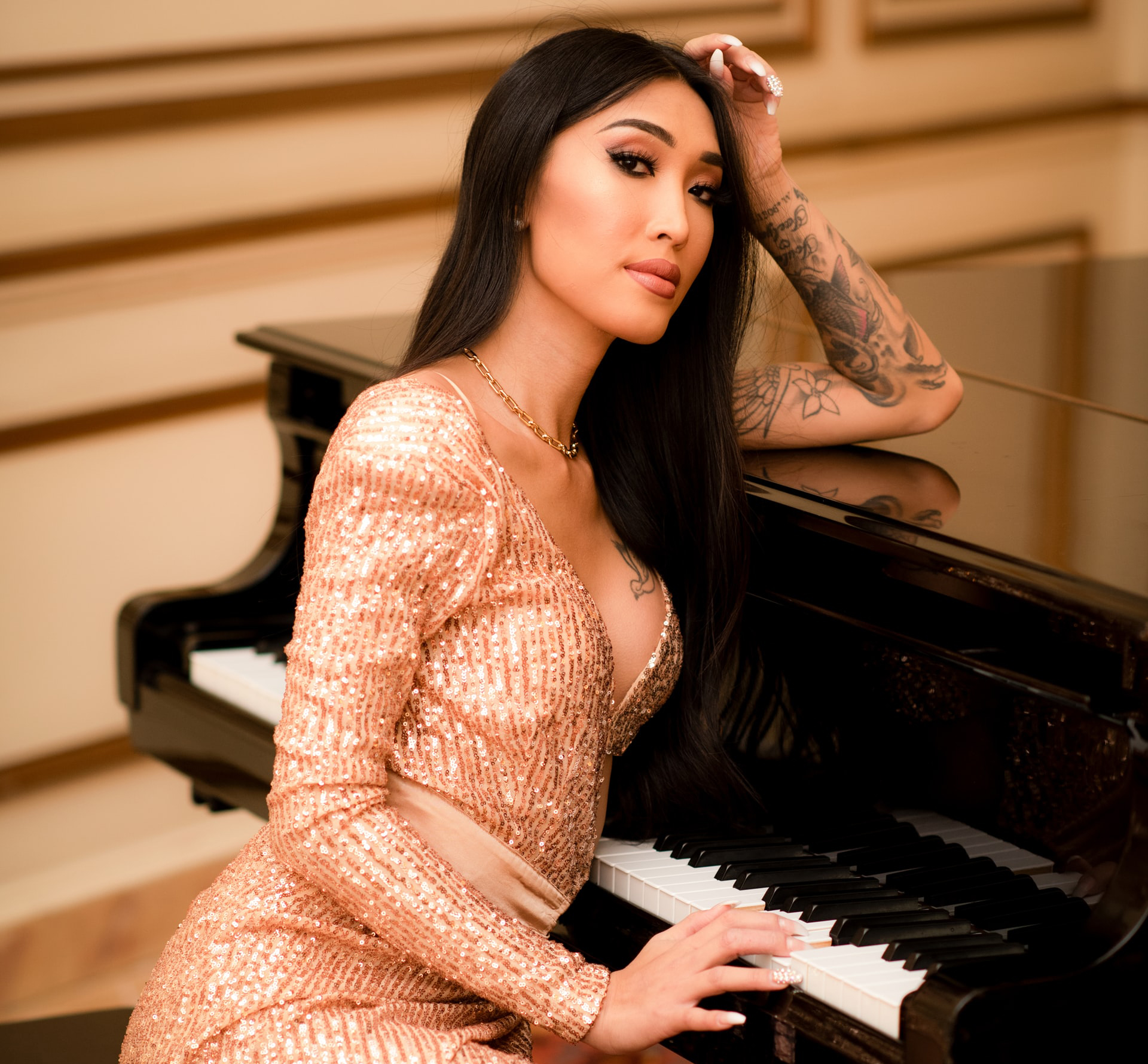 Творча еліта Туреччини