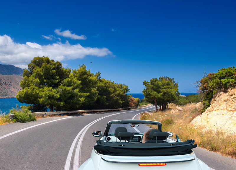 Не більше 2 годин