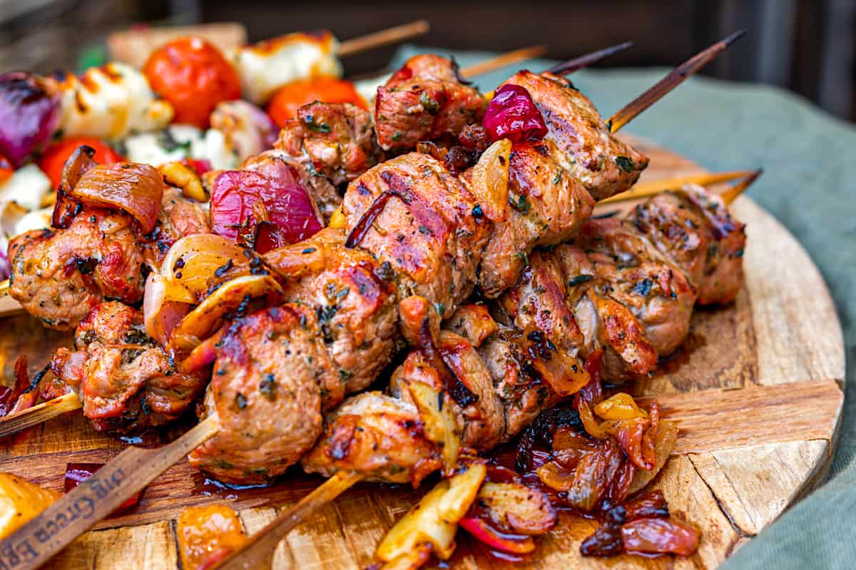 Просто і смачно