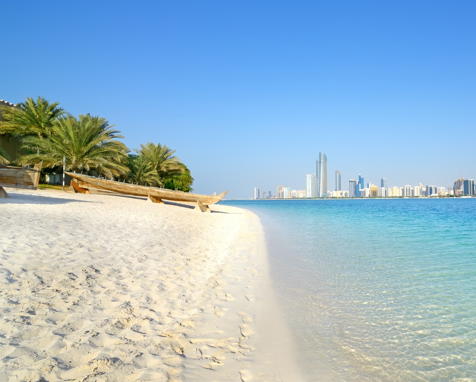 Пісок з Мальдів