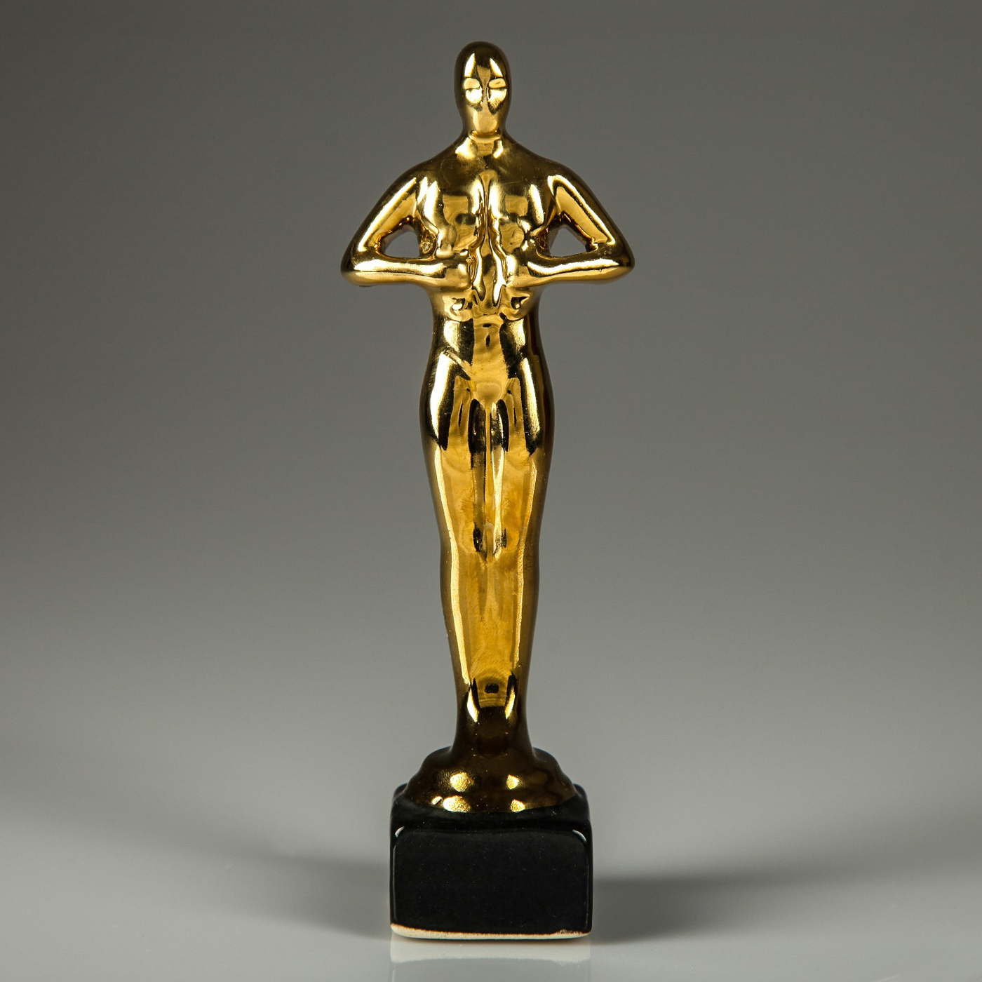 Фільм зі Шрі-Ланки