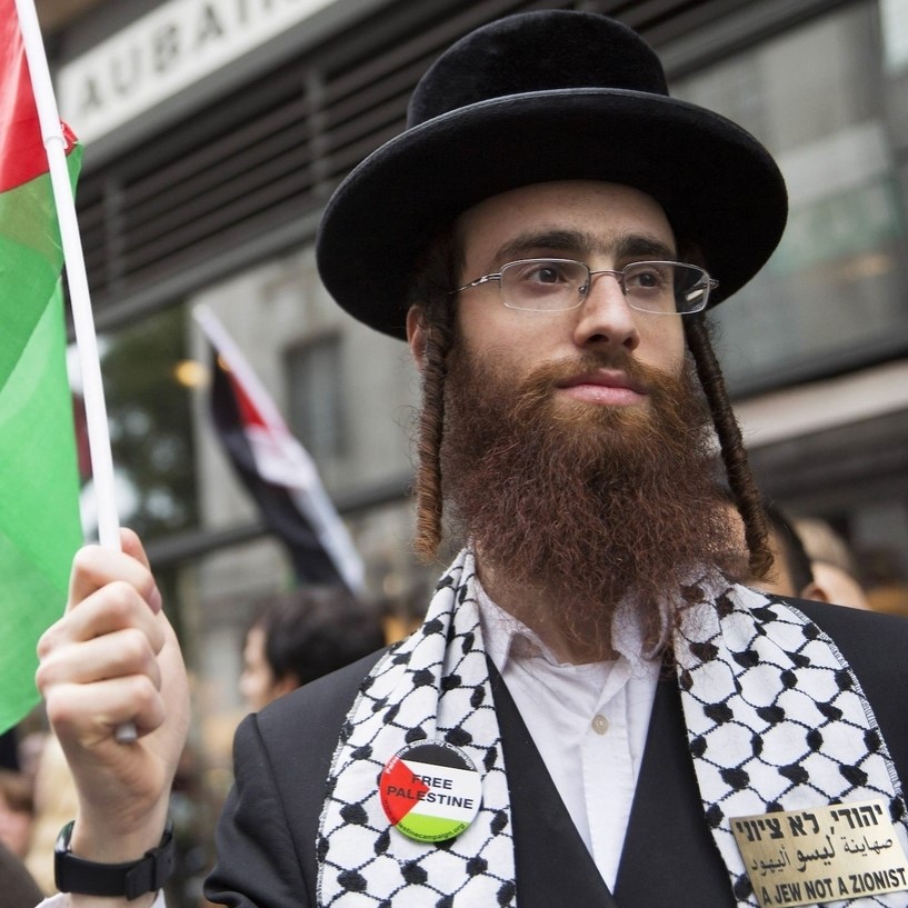 Неділя – день важкий