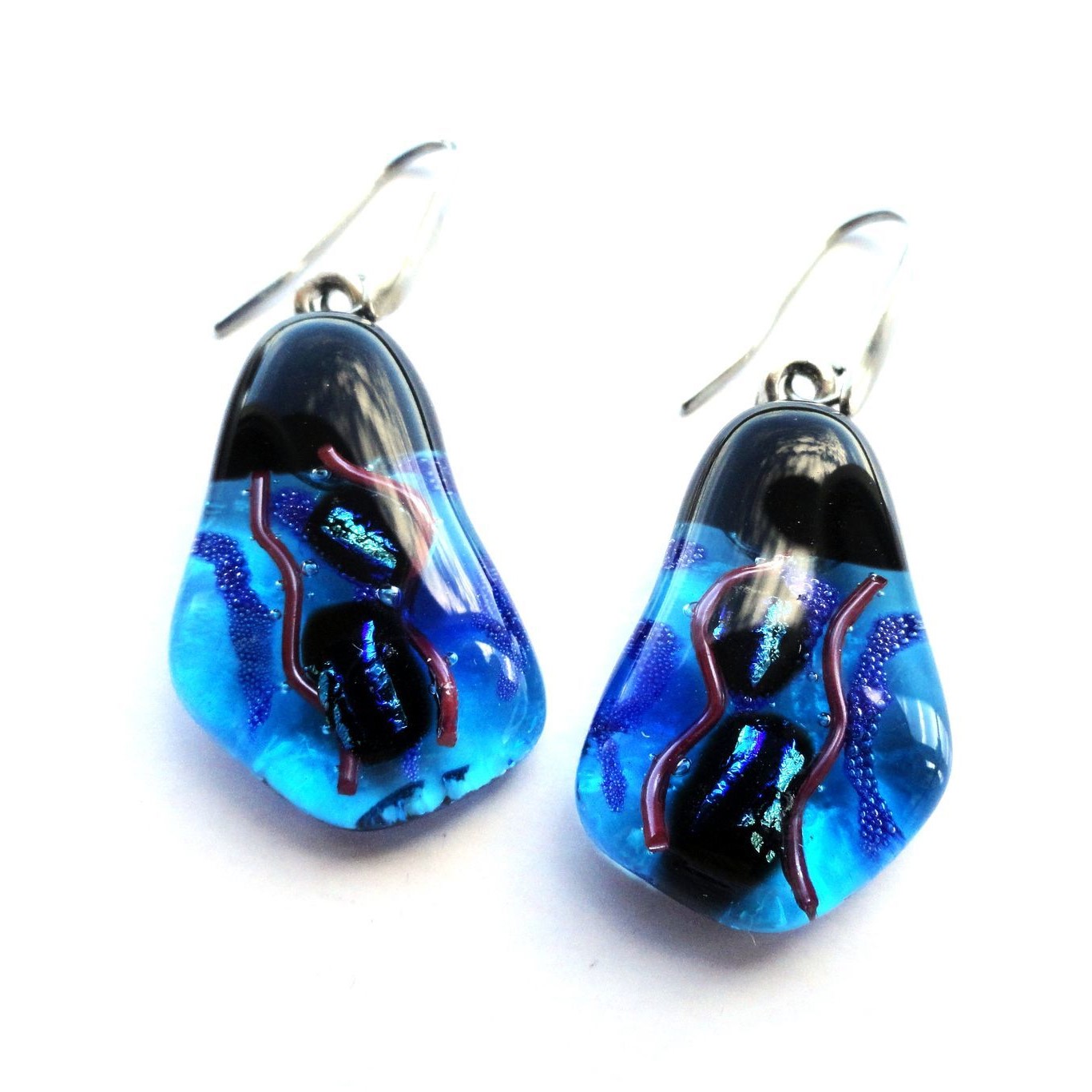 Мальтійське скло