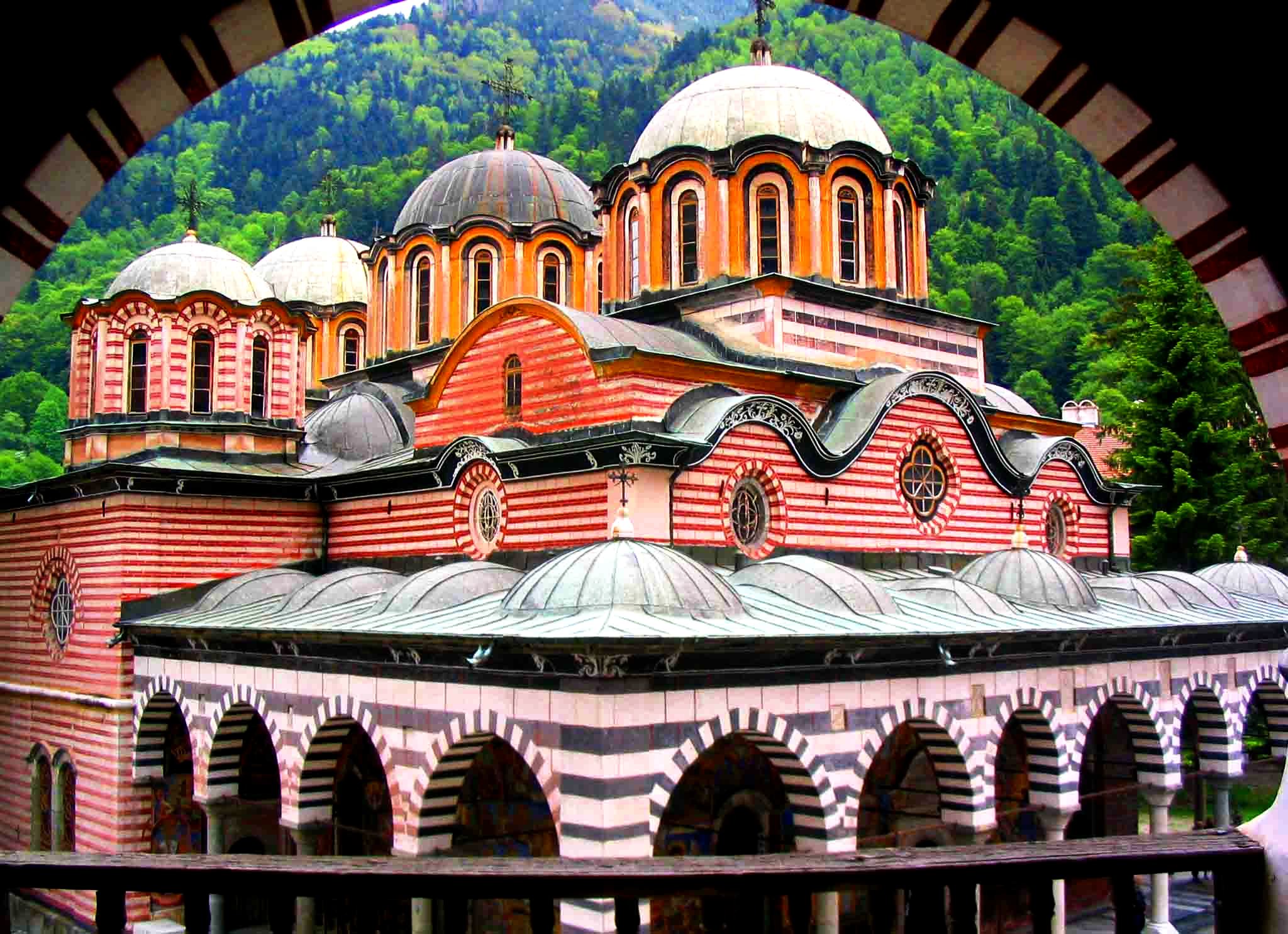 Альтернативне дозвілля