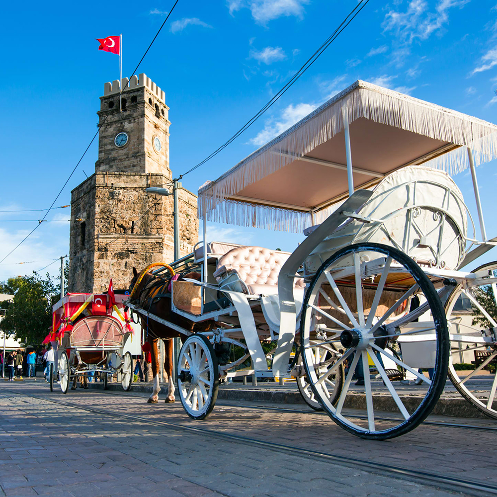 Скільки років Анталії