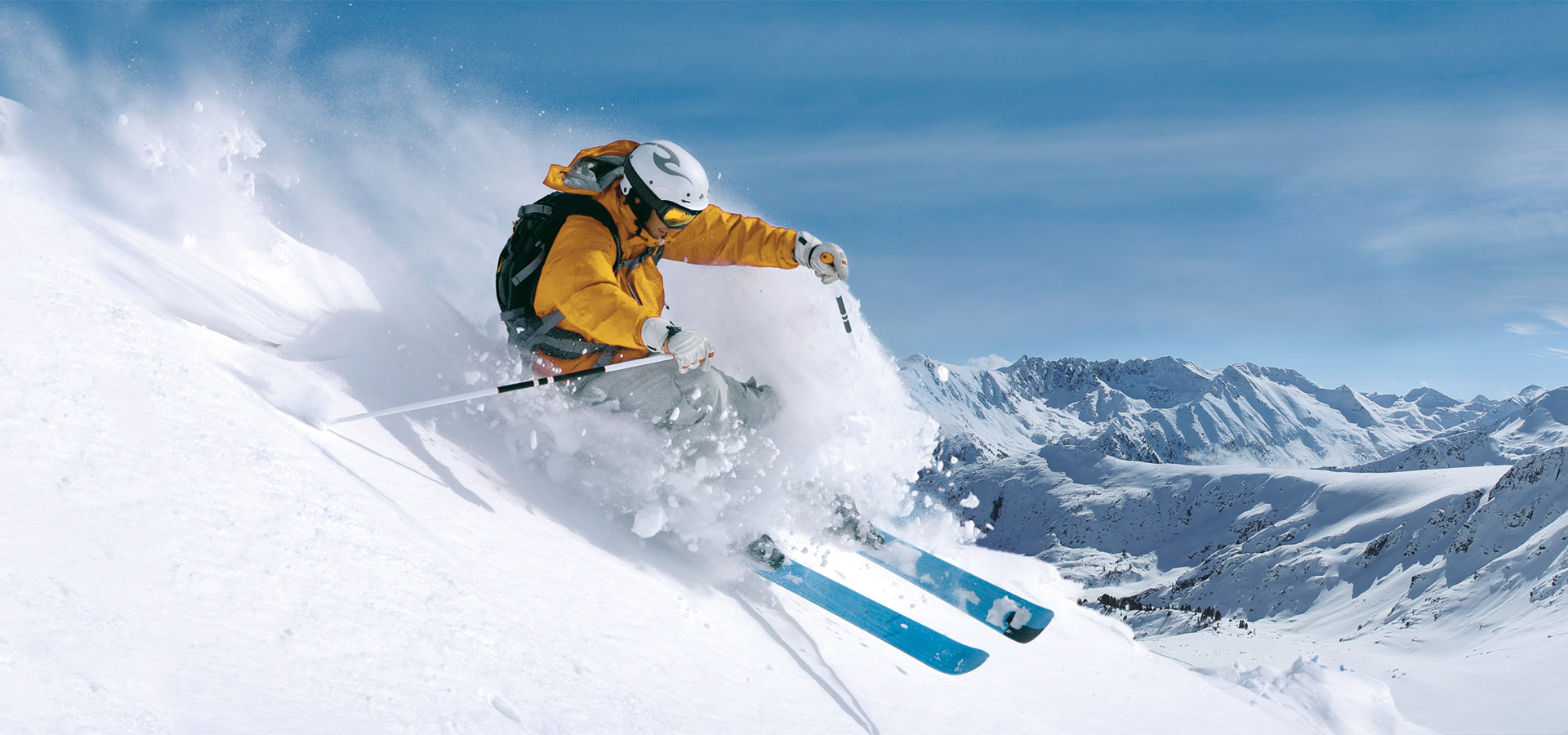 Найкращий курорт країни