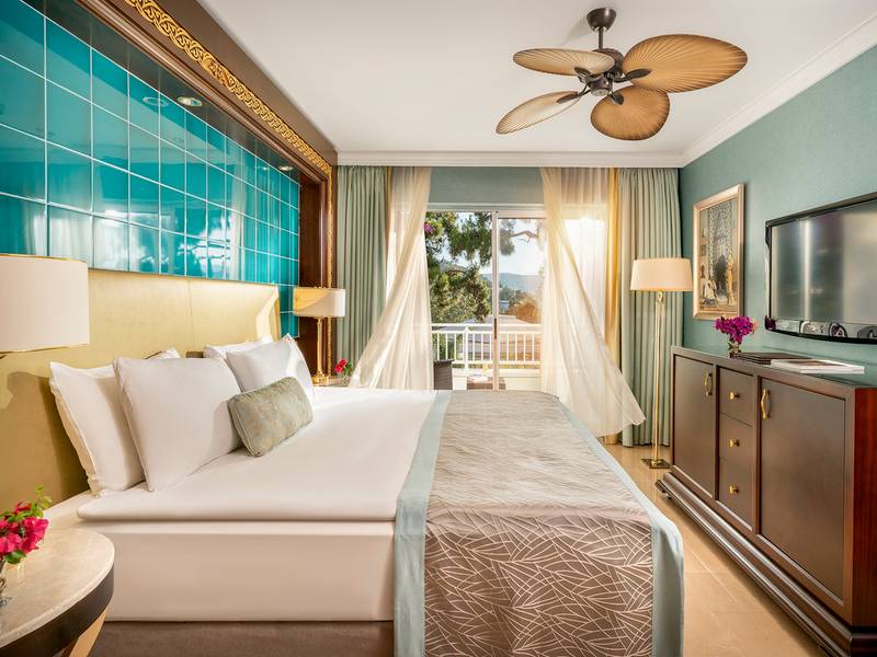 «Постіль Європи»