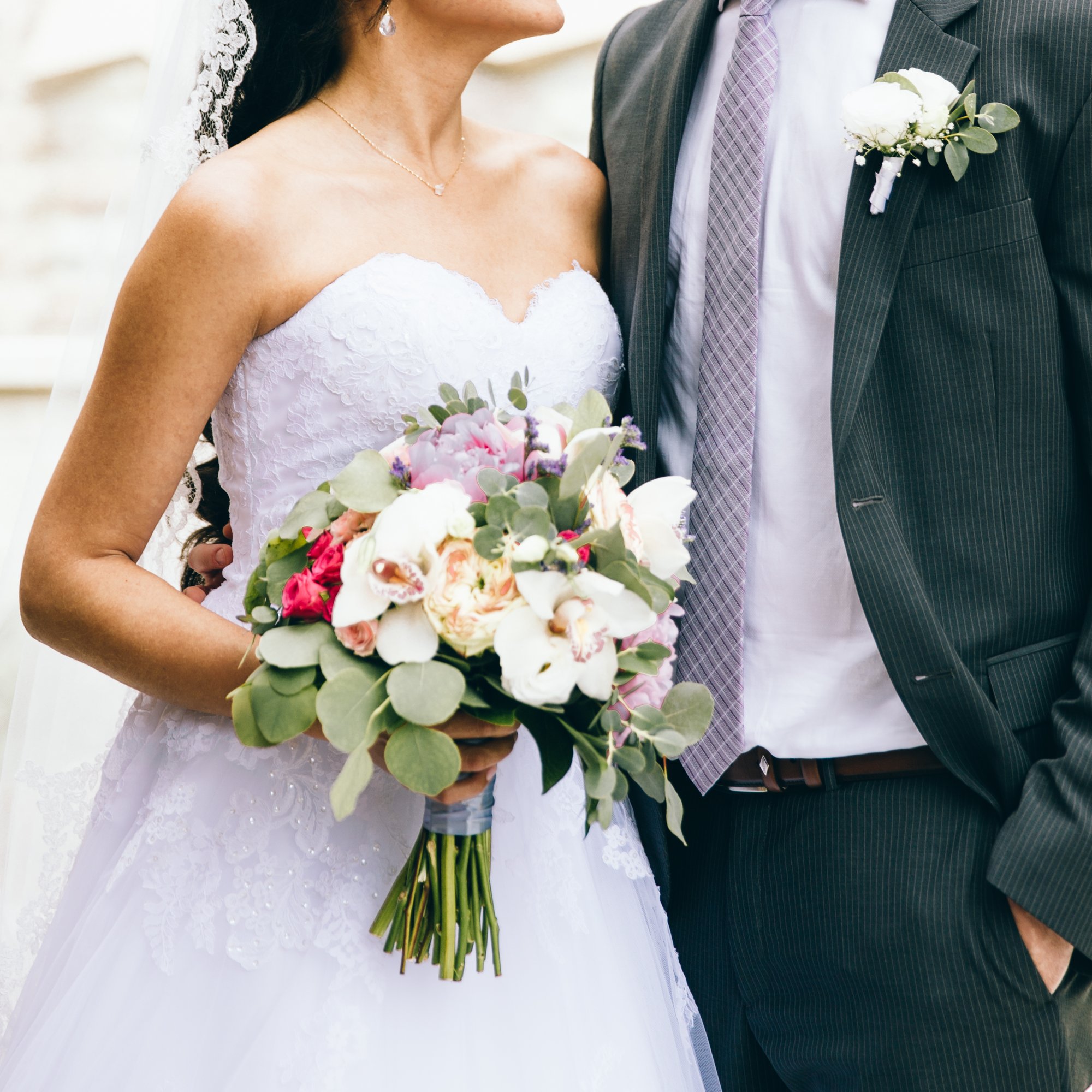 Почесний гість