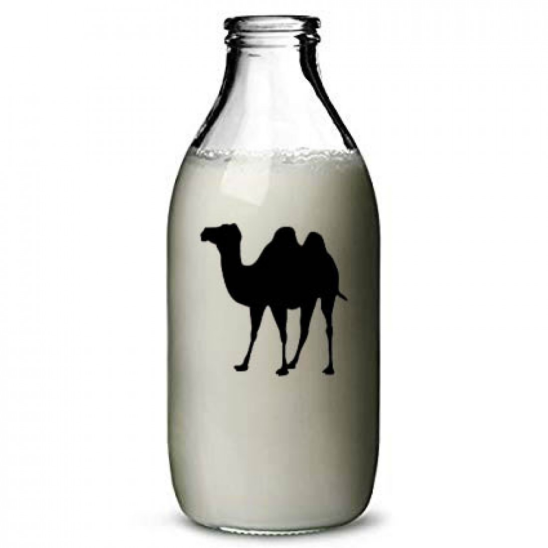 Найкращий сувенір