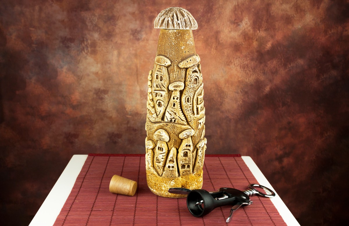 Дегустація вина