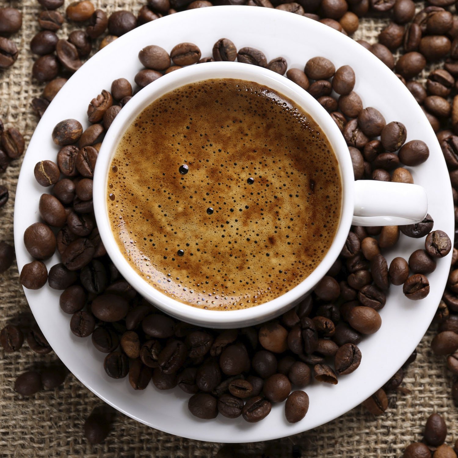 Кава з В'єтнаму