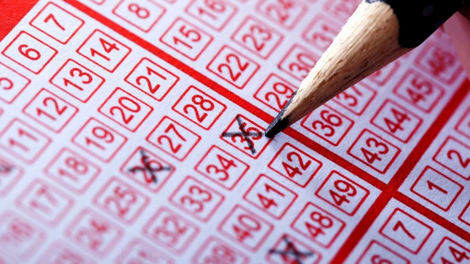 Азартні домініканці