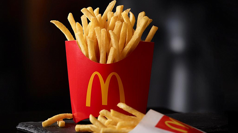 Заборонений антидепресант