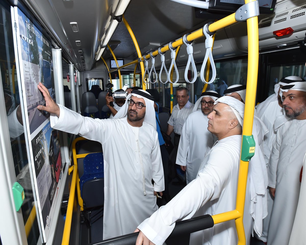 Роздільний транспорт