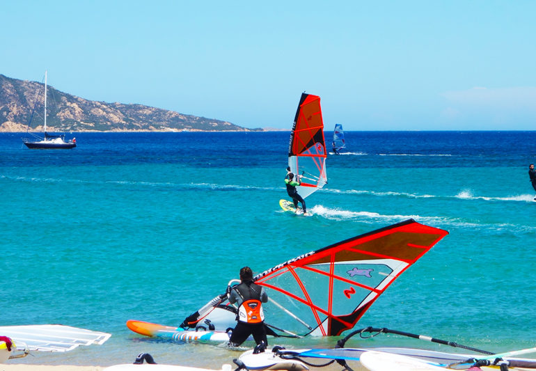 Місце нових навичок