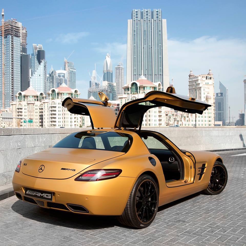 Безпечна країна