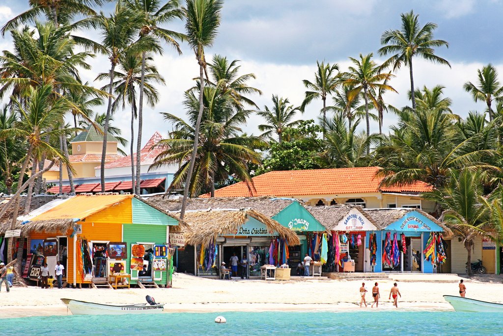 Креатив із фарб