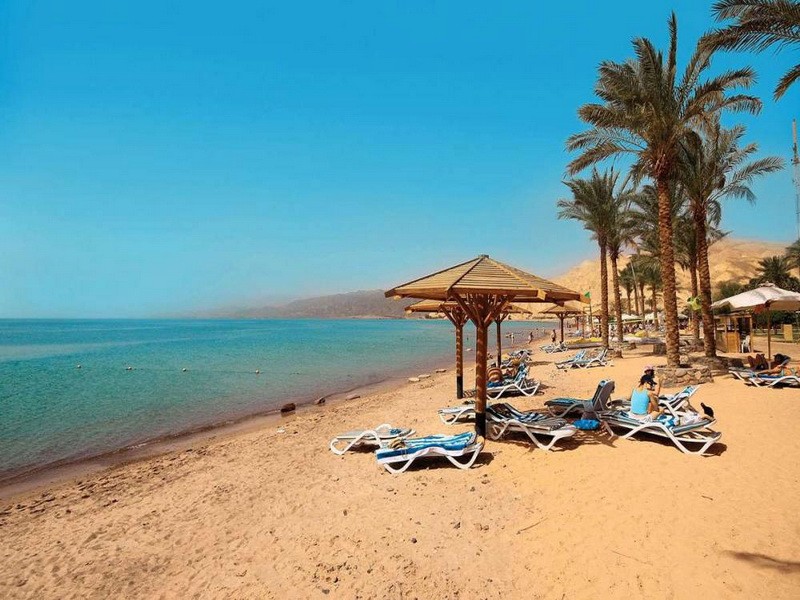 Золотий переклад