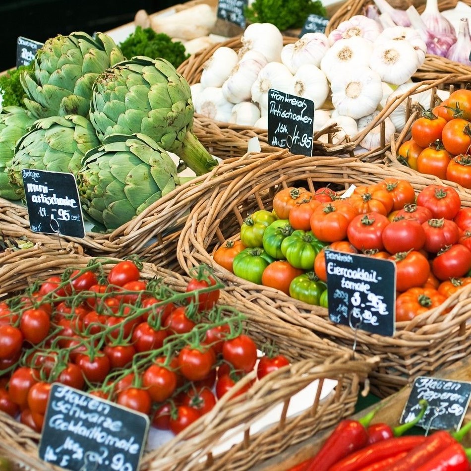 Безпечна країна