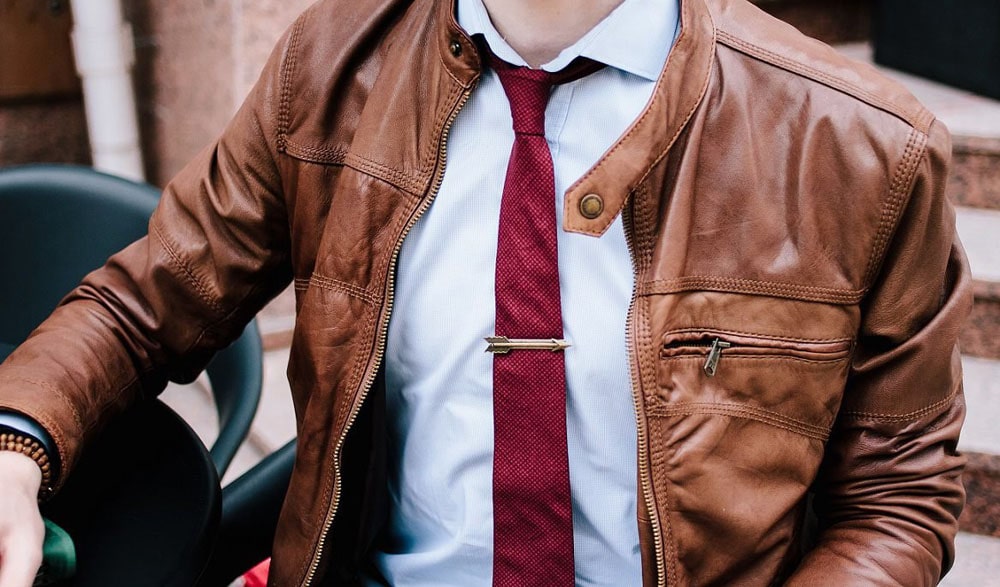 Модний аксесуар з Хорватії