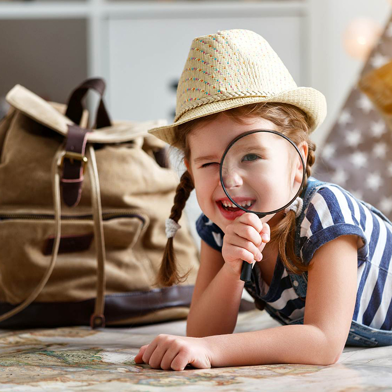 Дві столиці