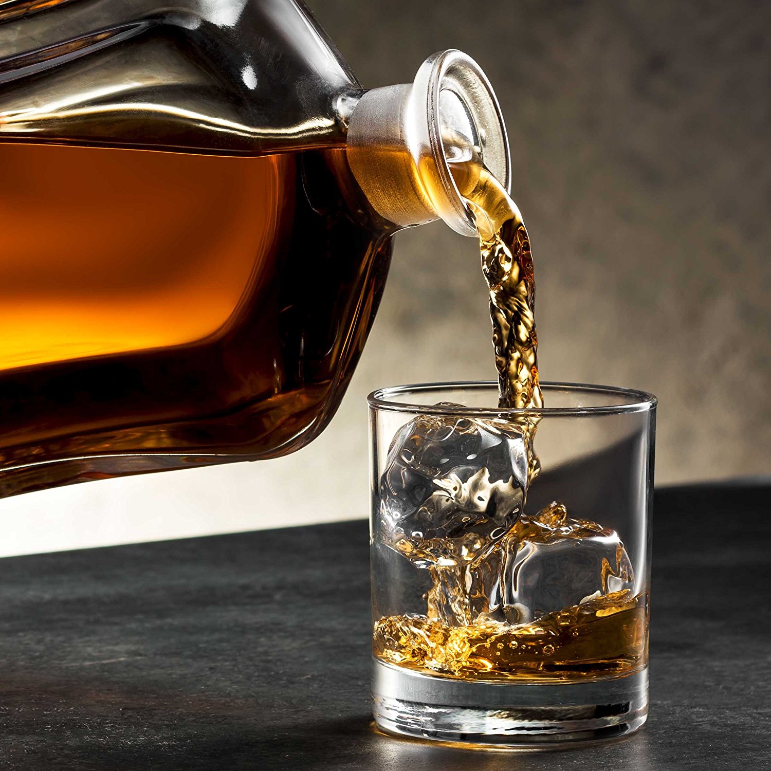 Поза сухим законом