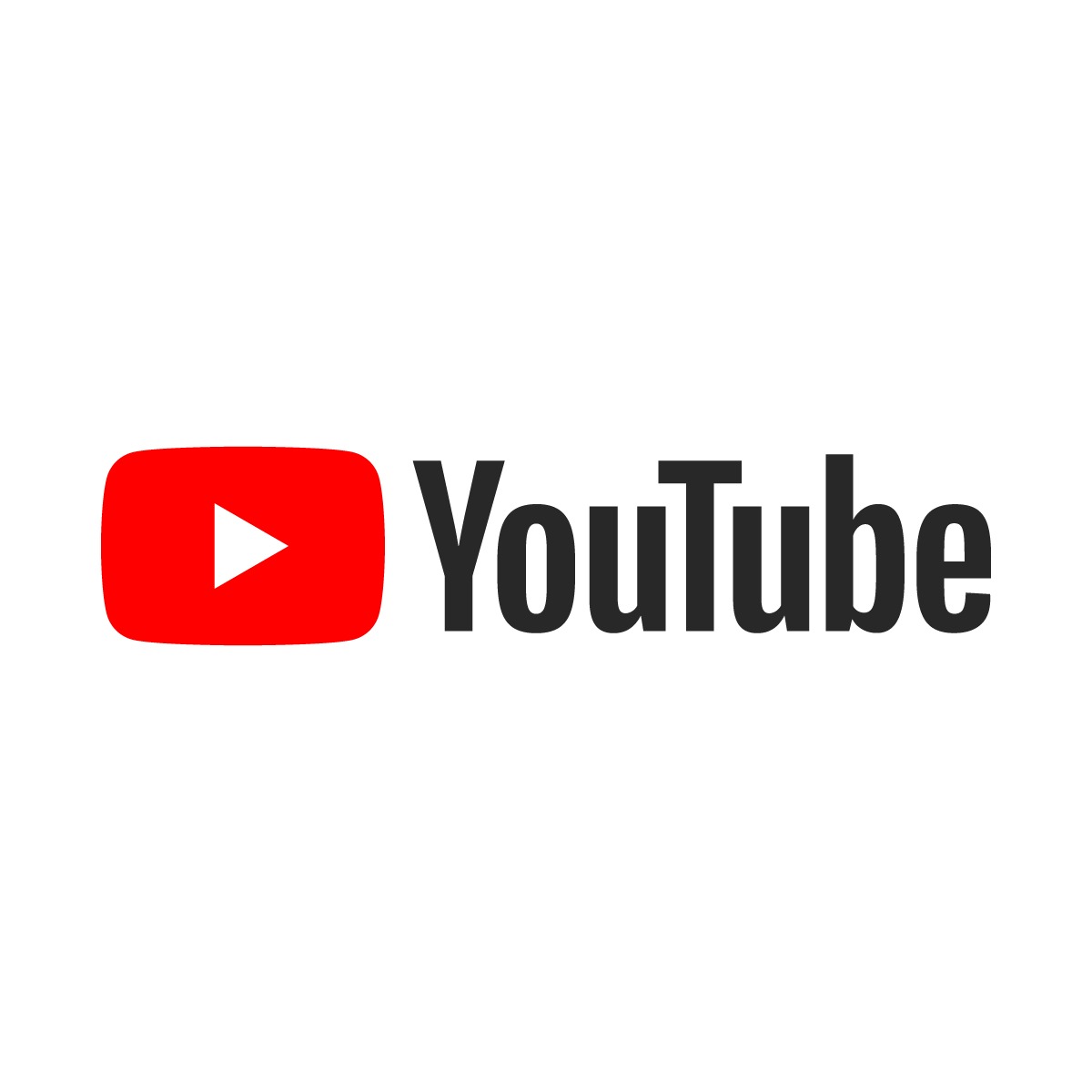 YouTube під забороною