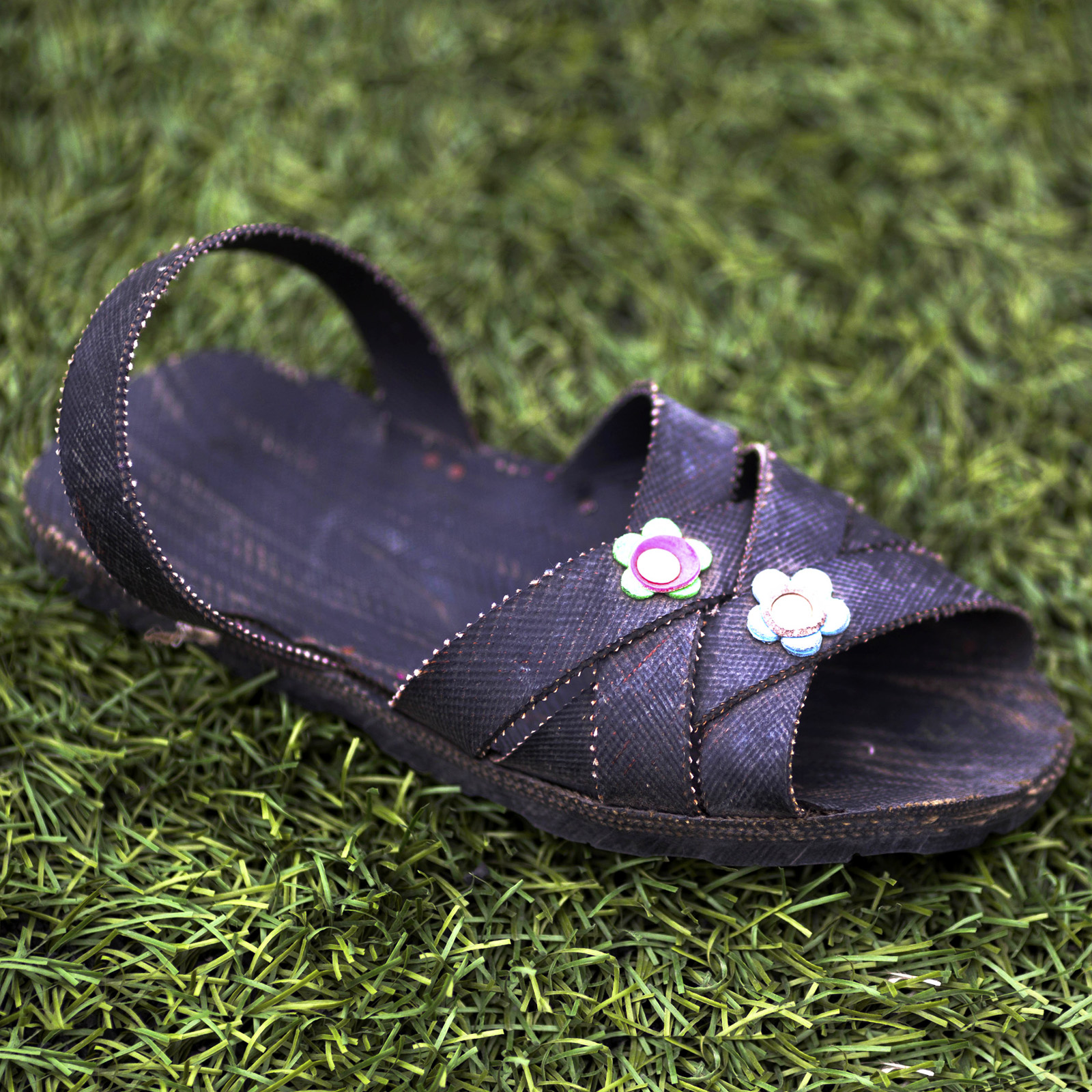 Місцеві модники