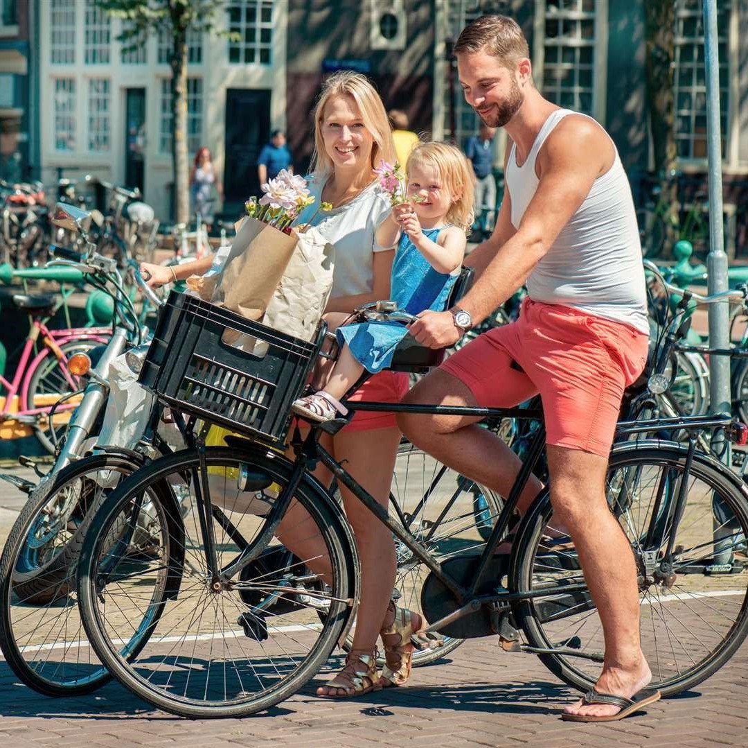 Висока нація