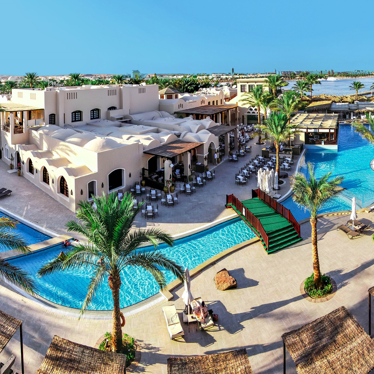 Молодий і сучасний