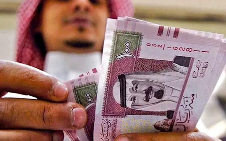 Стабільна валюта