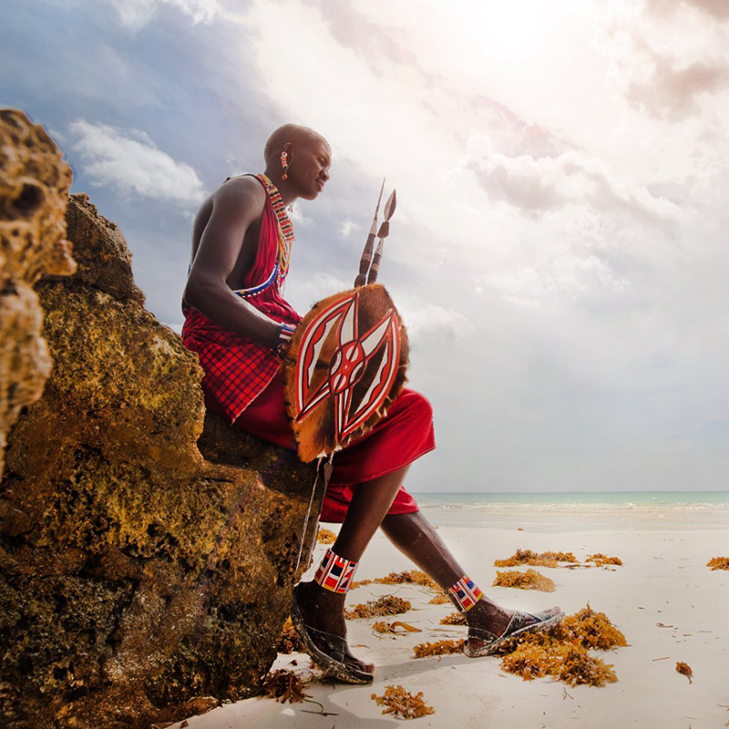 Найкоротша війна в історії