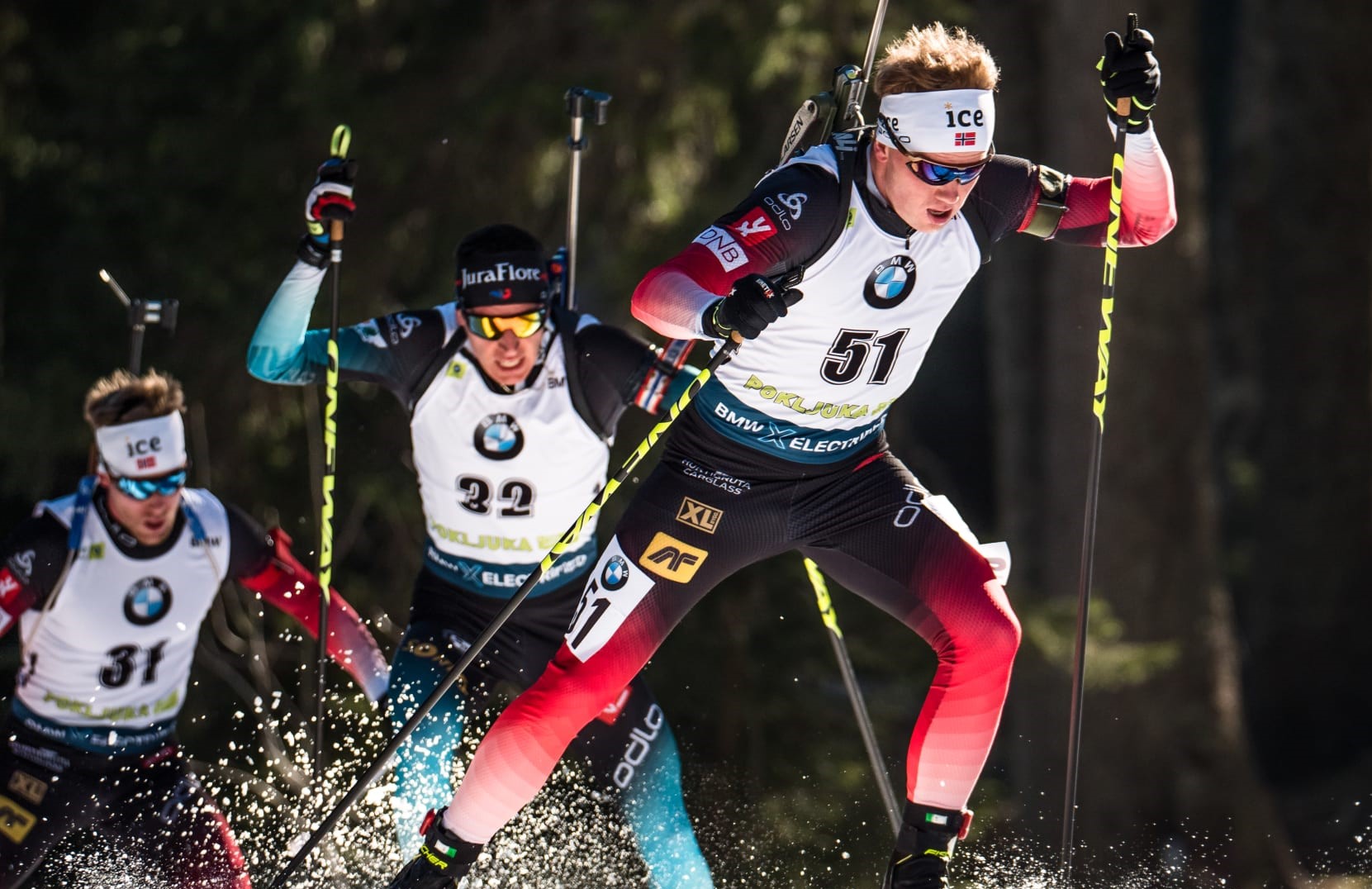 Чемпіонат світу