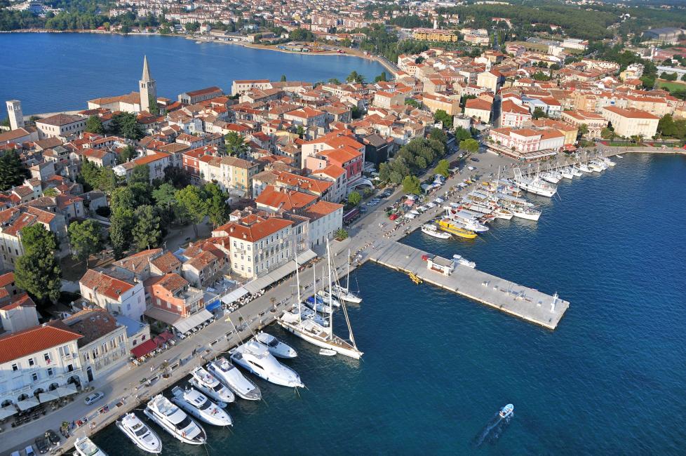 Porec