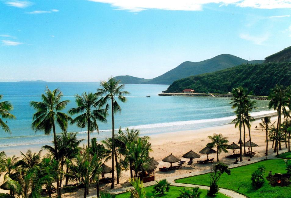Phan Thiet
