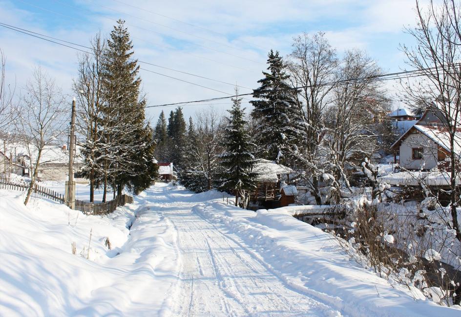 Пилипец