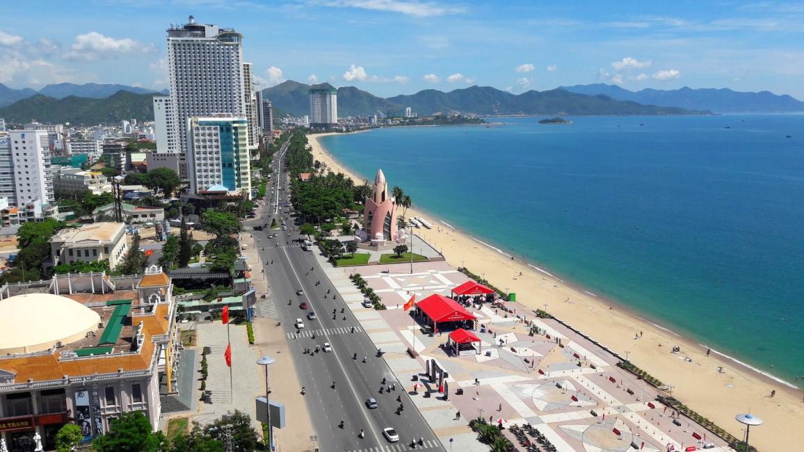 Nha Trang