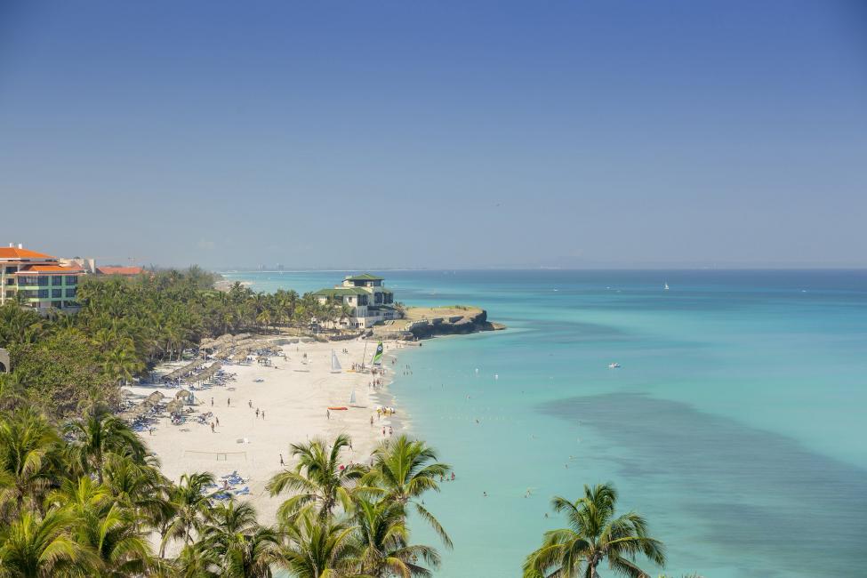 Varadero