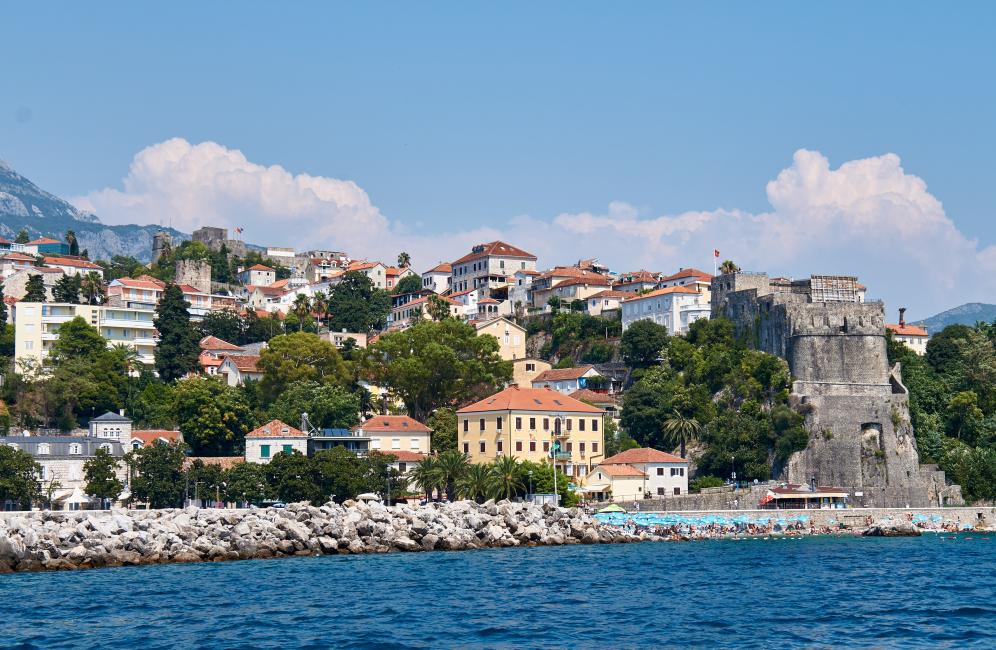 Herceg Novi